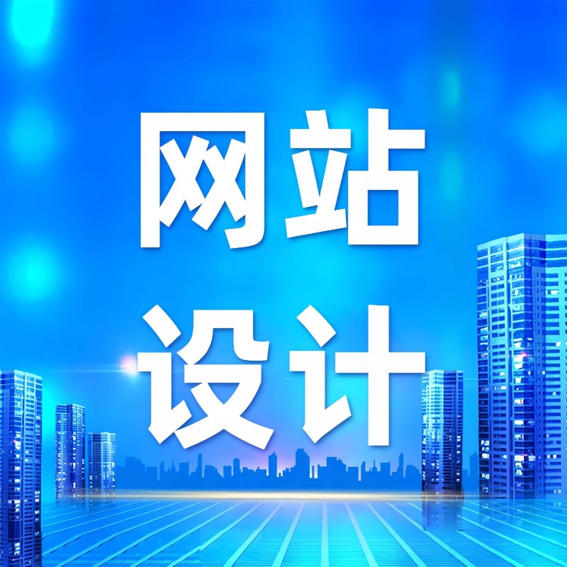 厦门出入境检验检疫局国际旅行卫生保健中心——您的健康出行保障