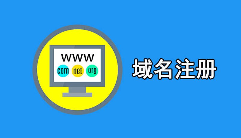 云主机和VPS如何选？五大对比清单帮你决策