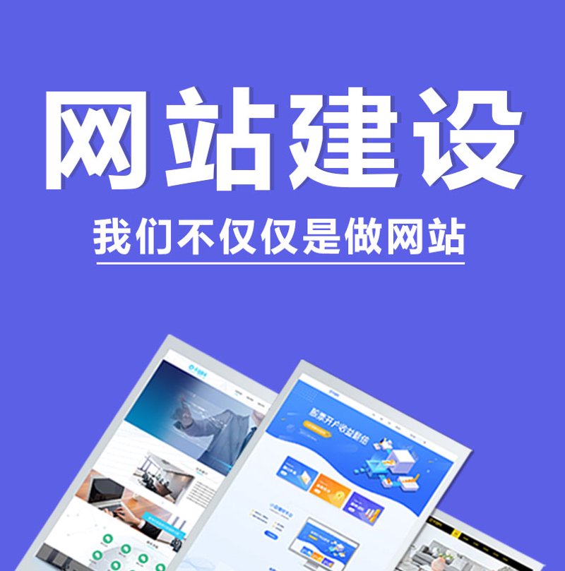 厦门出入境检验检疫局国际旅行卫生保健中心：您的健康出行顾问